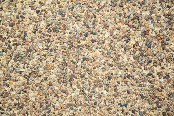 Parlatılmış taş dokusu arkaplanı — Stok fotoğraf