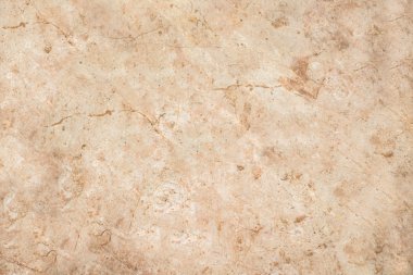 doğal mermer desenli. Dikişsiz Bej Mermer.