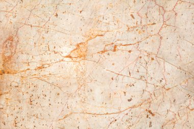doğal mermer desenli. Dikişsiz Bej Mermer.