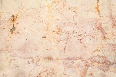 doğal mermer desenli. Dikişsiz Bej Mermer.