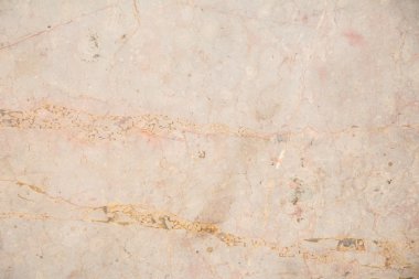 doğal mermer desenli. Dikişsiz Bej Mermer.