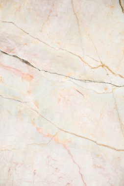 doğal mermer desenli. Dikişsiz Bej Mermer.
