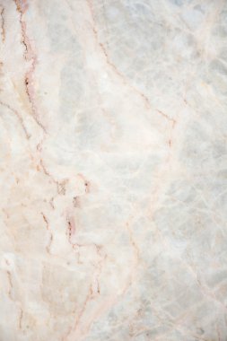 mermer dokusu arkaplanı