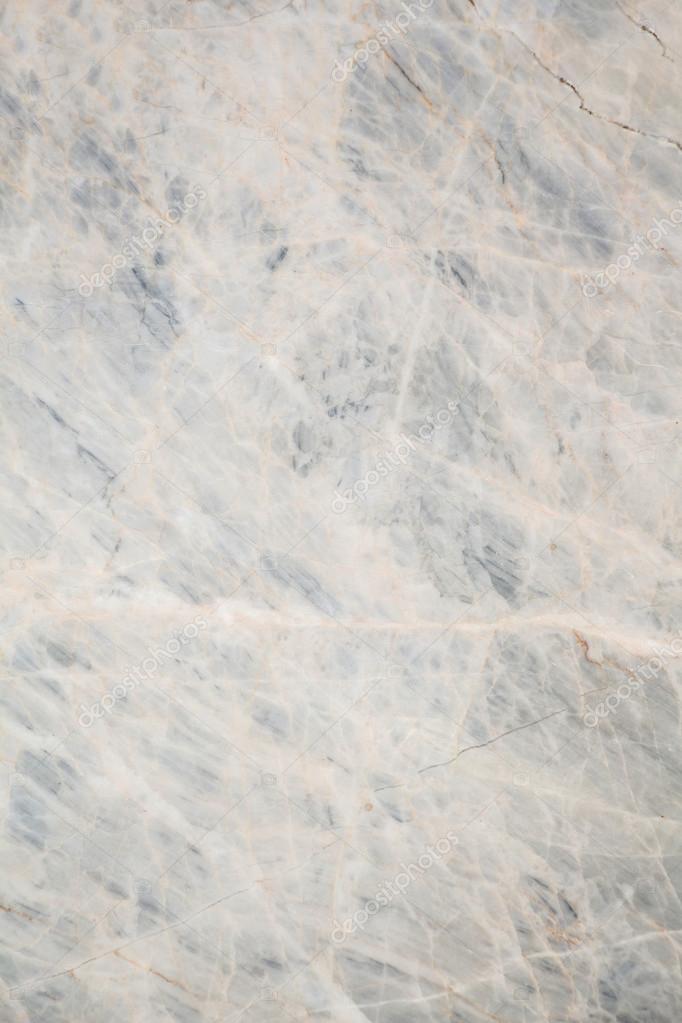 自然な大理石パターン シームレスなベージュの大理石 ストック写真 C Jukree