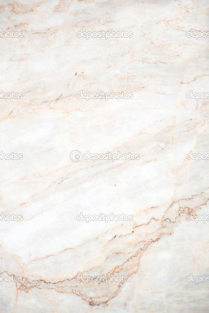 Texture marbre fond abstrait  Photographie jukree  39389691