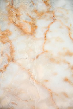 pürüzsüz yumuşak bej mermer dokusu