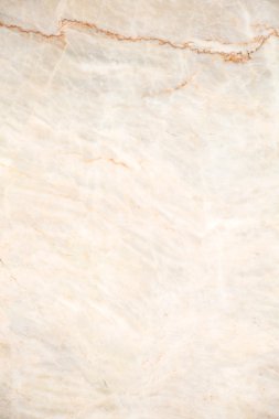 Beyaz mermer dokusu (Yüksek çözünürlük)