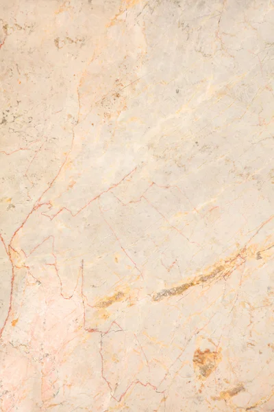 Light marble texture — Stock Photo, Image