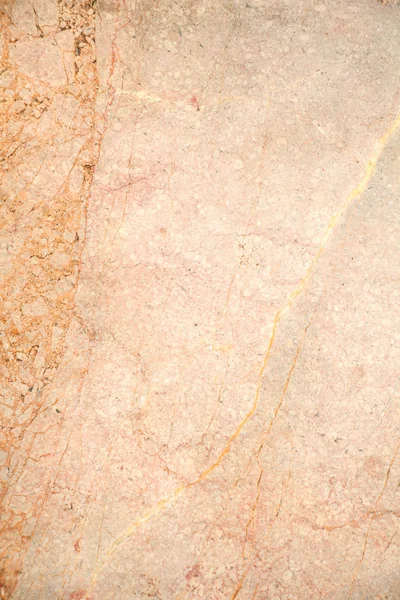 光の大理石のテクスチャ — ストック写真