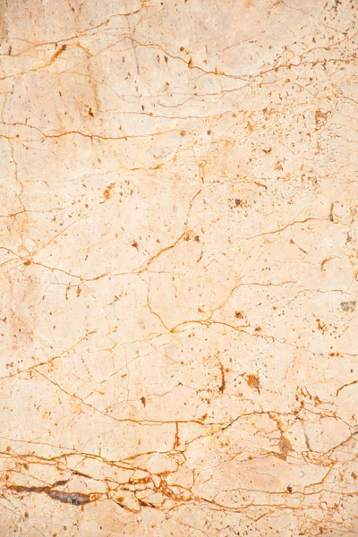 Textura de mármore leve — Fotografia de Stock