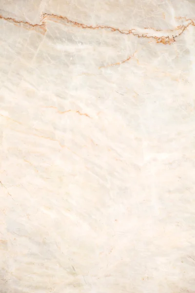 White marble texture (High resolution) — Stock Photo, Image