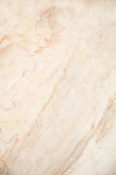 White marble texture (High resolution) — Stock Photo, Image