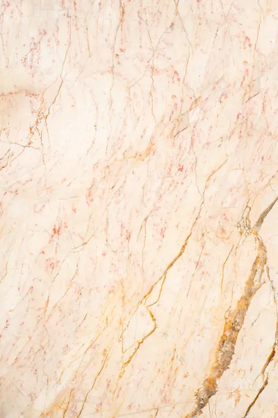 White marble texture (High resolution) — Stock Photo, Image