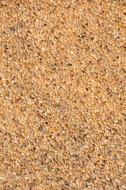 Parlatılmış taş dokusu arkaplanı