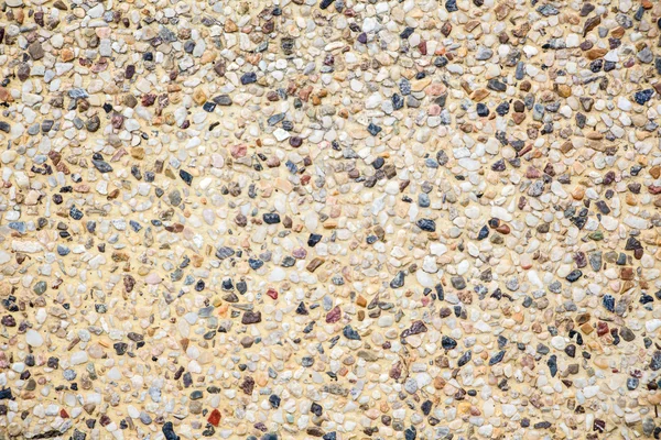 Textura de pedra polida fundo — Fotografia de Stock