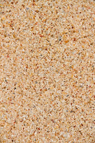 Superfície de fundo do piso terrazzo — Fotografia de Stock