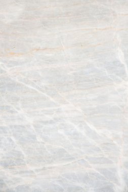 pürüzsüz yumuşak bej mermer dokusu