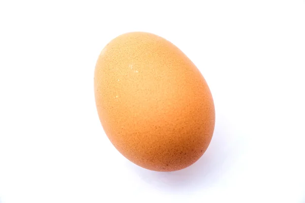 Αυγό . — Φωτογραφία Αρχείου
