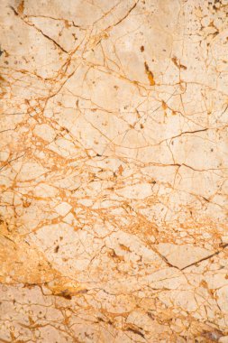 mermer dokusu arkaplanı