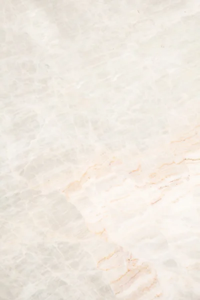 Marble background — Stock Photo, Image