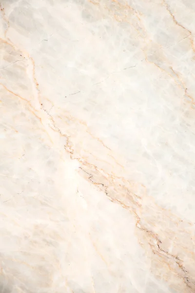 Marble background — Stock Photo, Image