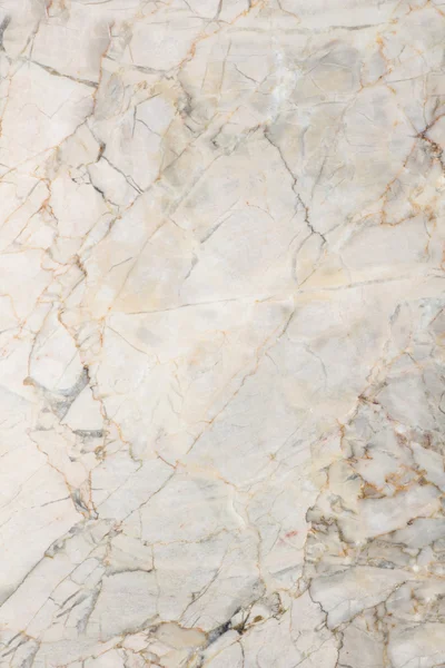 Marble texture — Stock Photo, Image