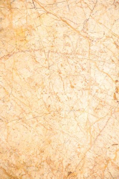 Marmeren textuur achtergrond — Stockfoto