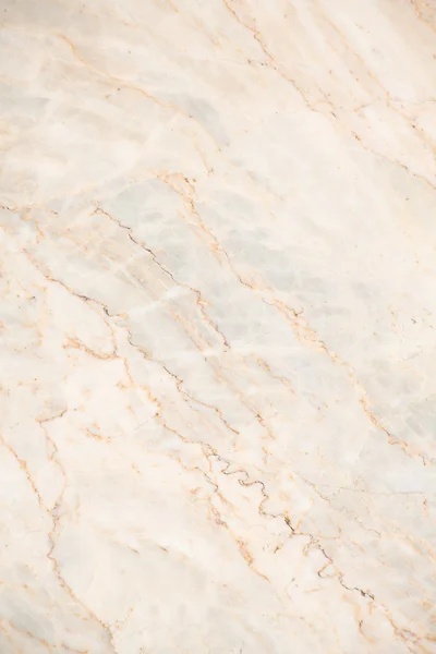 Beautiful white Marble background or texture (Ceramic tile) — Stock Photo, Image