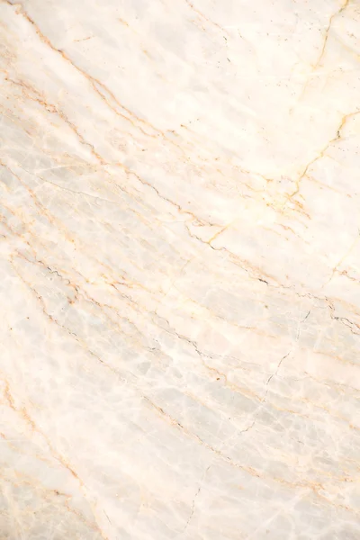 Marble background or texture — Stock Photo, Image