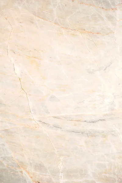 Marble background or texture — Stock Photo, Image