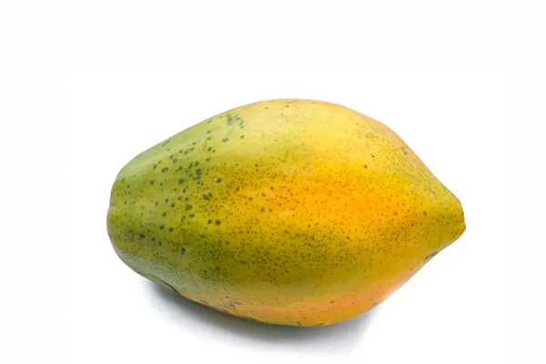 Papayafrüchte — Stockfoto