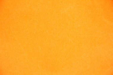 Arkaplan için kağıt dokusu