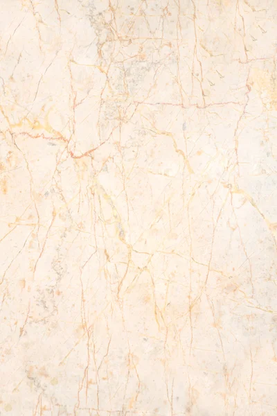 Texture of marble — Stock Photo, Image