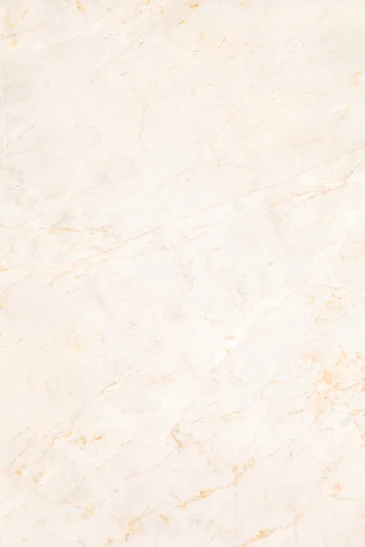 Texture of marble — Stock Photo, Image