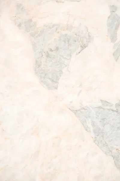 Fundo de mármore branco bonito — Fotografia de Stock