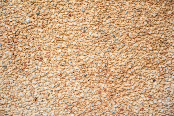 Parlatılmış taş dokusu arkaplanı — Stok fotoğraf