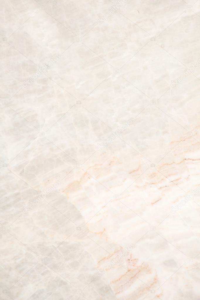 Beautiful white Marble background