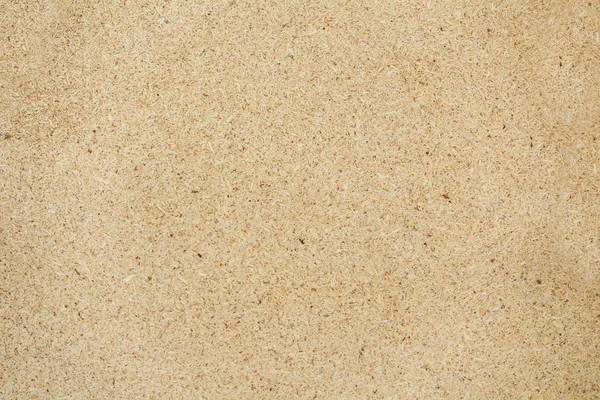 Talaş tahtası doku