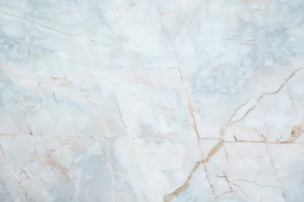 Superficie del marmo — Foto Stock