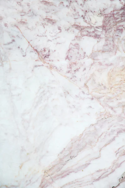 Light beige marble — Stock Photo, Image