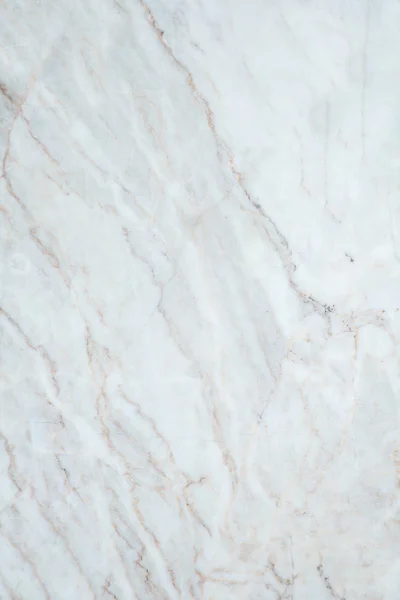 Light gray marble