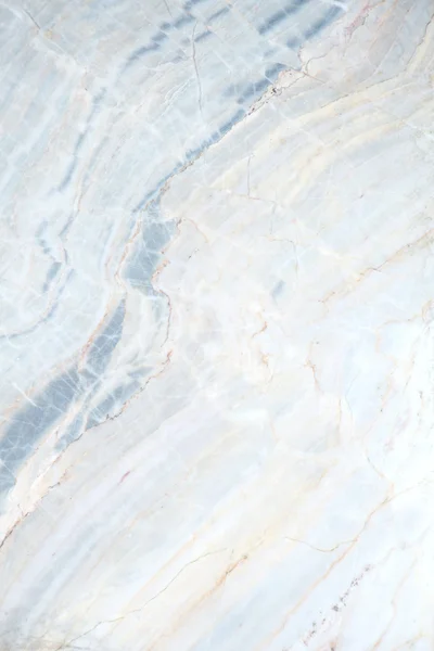Lysegrå marmor – stockfoto