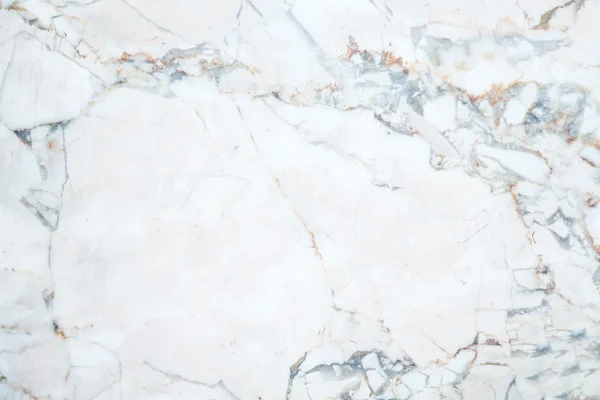 Light gray marble — Stock Photo, Image