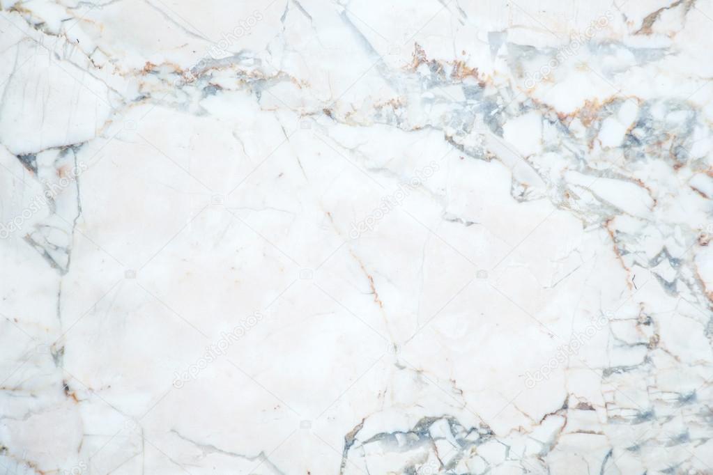 Light gray marble — Stock Photo © jukree #45893765