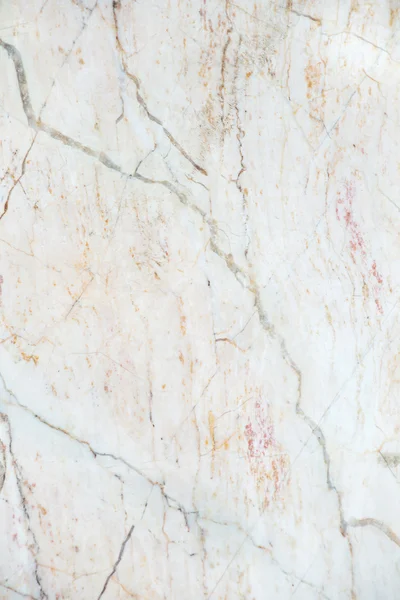 Beige marble background — Stock Photo, Image