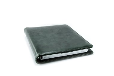 kara kitap