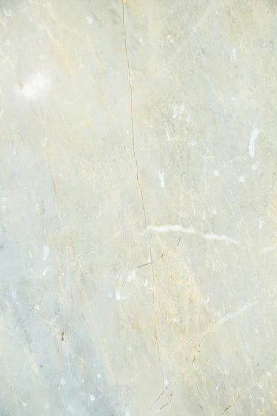 Textura de pedra de mármore — Fotografia de Stock
