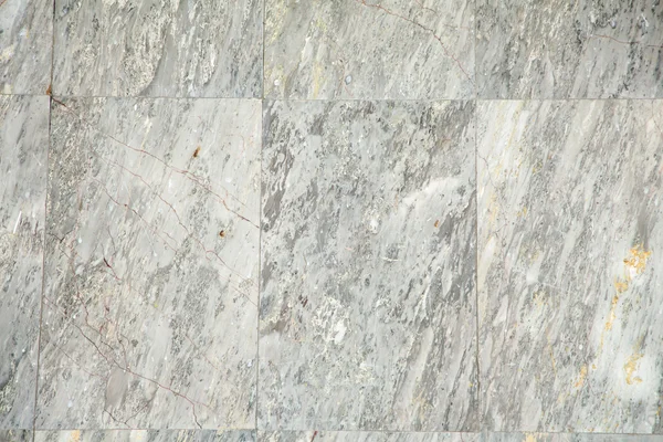 Marble stone texture — Stock Photo, Image