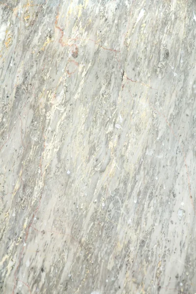 Marble stone texture — Stock Photo, Image