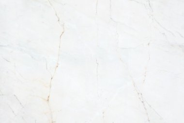 Mermer desen, beyaz mermer.
